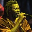 Tiken Jah Fakoly