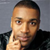 Don Campbell