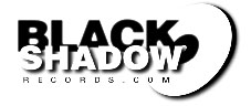 Black Shadow