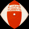 Jah Tubbys