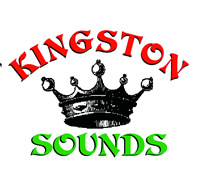 Kingston Sounds